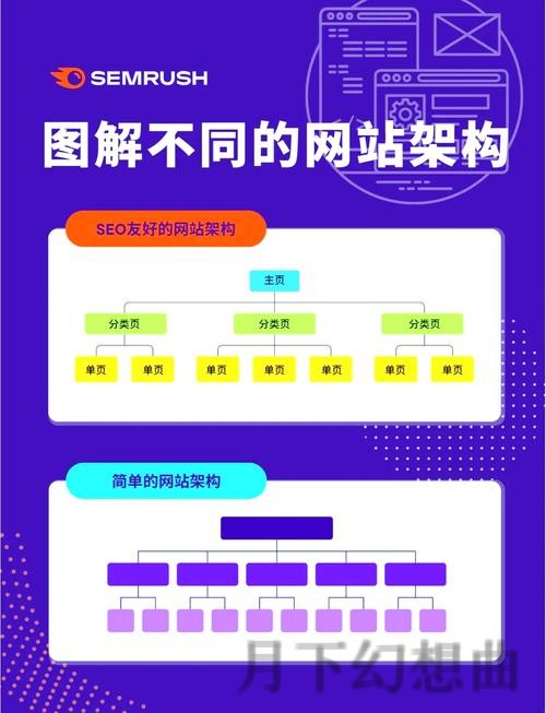 全面解析万博最新网站平台功能与特色
