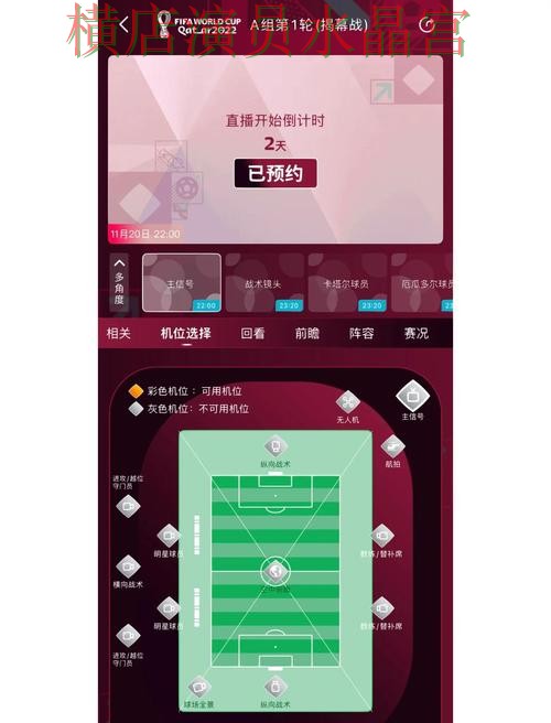 世界杯买球app数据网站怎么选更方便