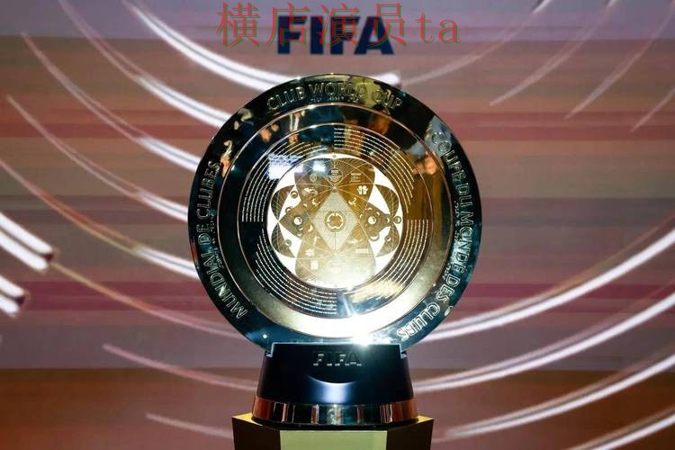 FIFA World Cup 2026背景下的世界杯投注平台盘点与官网直达