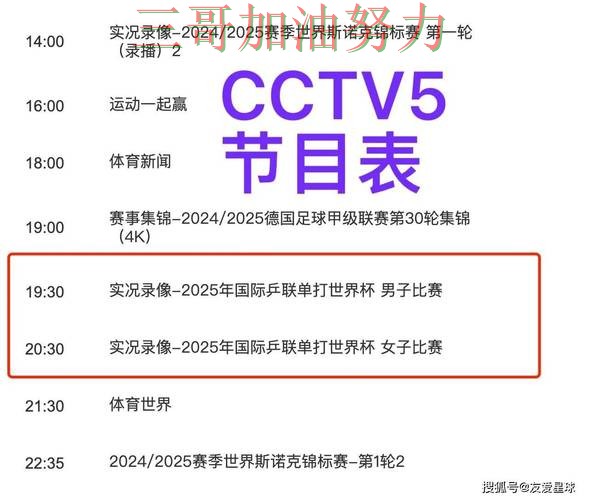 世界杯买球平台整理合集：覆盖高清直播+直播与入口方式 - 2026世界杯